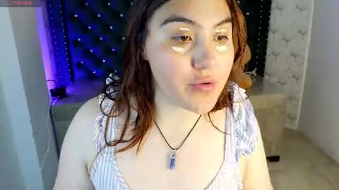Your Diamond online show from 07.17.26