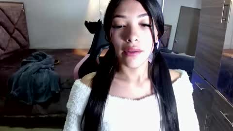 diamondgold28 online show from 11.27.25