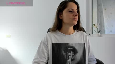 diamondkay_ online show from 09.19.25