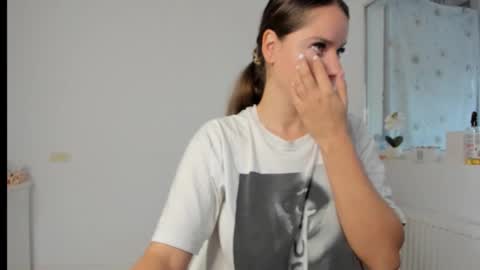 diamondkay_ online show from 11.14.25