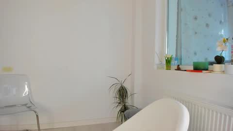 diamondkay_ online show from 03.25.26