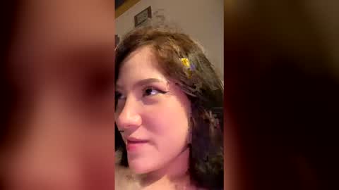 vanessa online show from 03.18.26