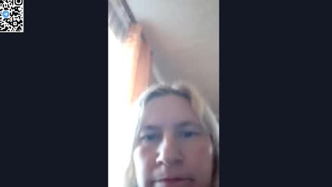 Alena online show from 03.16.26