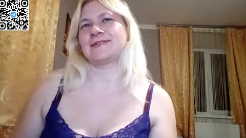 Alena online show from 04.03.26