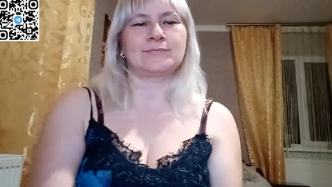 Alena online show from 04.10.26