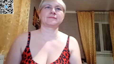 Alena online show from 04.12.26