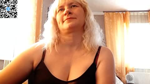 Alena online show from 04.14.26