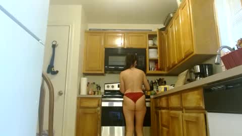 DiamondMonroeXo online show from 09.29.25