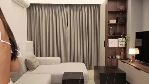 Iris online show from 03.17.26