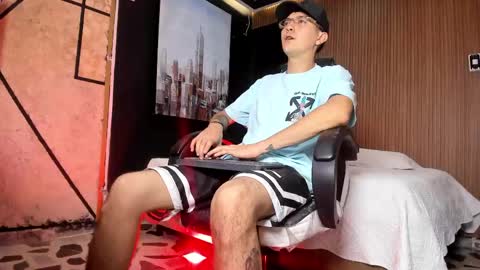 diamondss_1 online show from 05.19.26