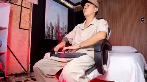 diamondss_1 online show from 05.21.26