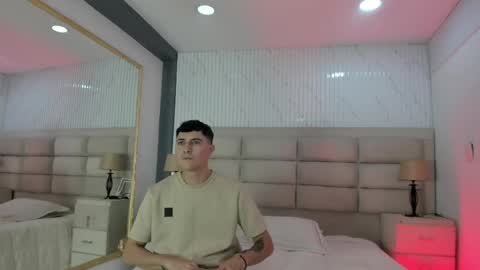 diamondss_1 online show from 05.30.26