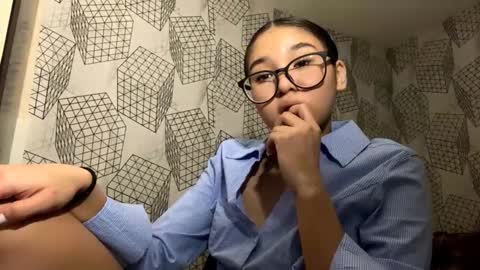 Snapshot of diamondtraverse chatting on 02.26.26 Julia online show from 02.26.26