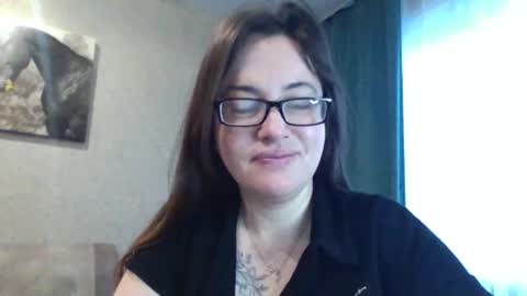 diana0108 online show from 11.30.25