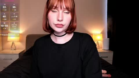 diana__rose online show from 04.16.26
