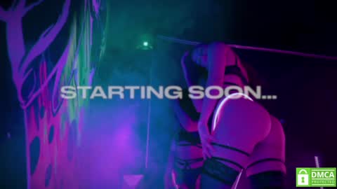 Diana Dolly D or just D   online show from 01.09.25