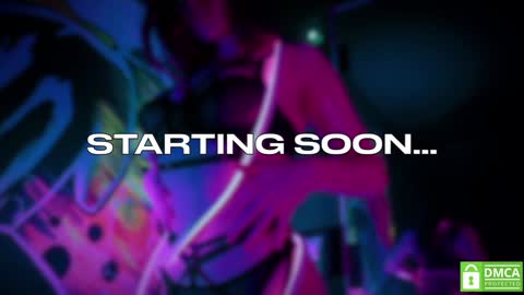 Diana Dolly D or just D   online show from 01.10.25