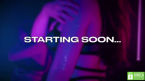 Diana Dolly D or just D   online show from 01.14.25