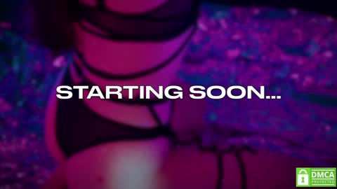 Diana Dolly D or just D   online show from 01.14.25