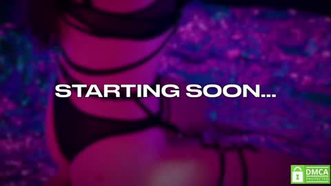 Diana Dolly D or just D   online show from 01.16.25