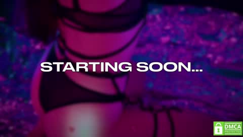 Diana Dolly D or just D   online show from 01.17.25