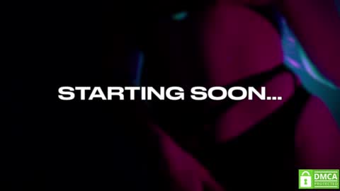 Diana Dolly D or just D   online show from 01.18.25