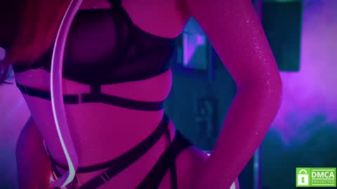 Diana Dolly D or just D   online show from 01.21.25