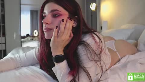 Diana Dolly D or just D   online show from 01.23.25