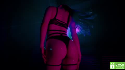 Diana Dolly D or just D   online show from 01.23.25