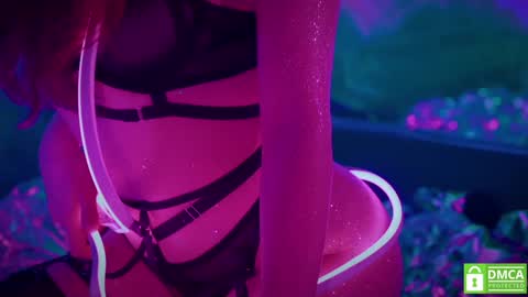 Diana Dolly D or just D   online show from 01.25.25