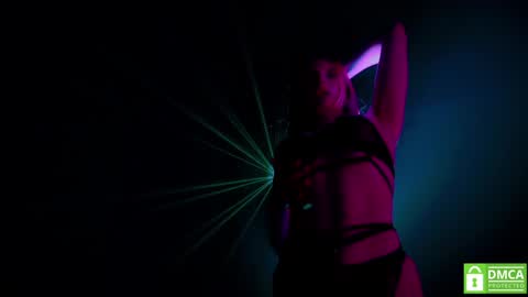 Diana Dolly D or just D   online show from 01.28.25