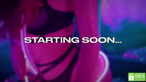 Diana Dolly D or just D   online show from 01.28.25