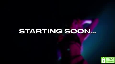 Diana Dolly D or just D   online show from 01.30.25