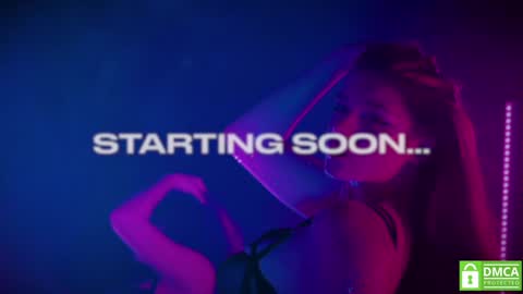 Diana Dolly D or just D   online show from 01.31.25