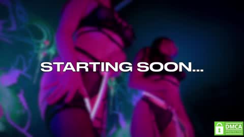 Diana Dolly D or just D   online show from 02.02.25