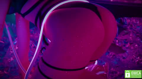 Diana Dolly D or just D   online show from 02.05.25