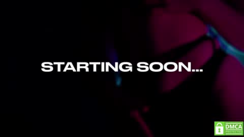 Diana Dolly D or just D   online show from 02.08.25