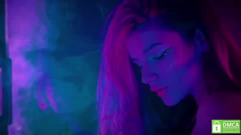 Diana Dolly D or just D   online show from 02.08.25