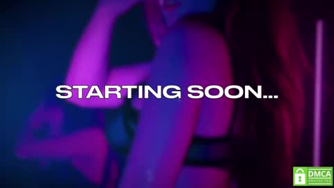 Diana Dolly D or just D   online show from 02.11.25