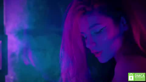 Diana Dolly D or just D   online show from 02.20.25