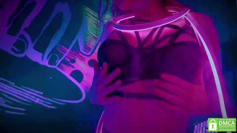 Diana Dolly D or just D   online show from 02.20.25