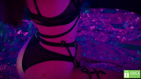 Diana Dolly D or just D   online show from 02.22.25