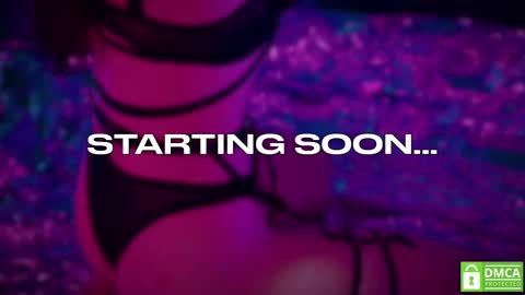 Diana Dolly D or just D   online show from 02.23.25