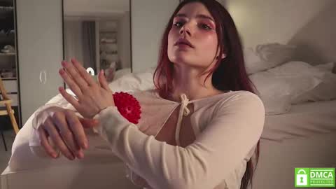 Diana Dolly D or just D   online show from 02.25.25