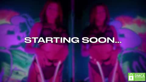 Diana Dolly D or just D   online show from 02.27.25