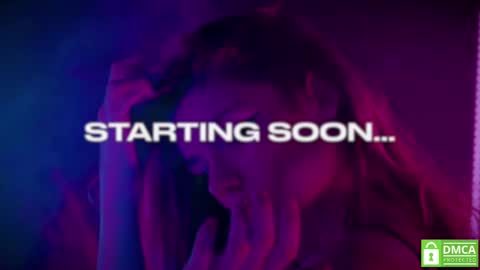 Diana Dolly D or just D   online show from 02.28.25