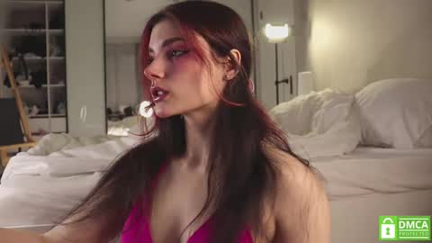 Diana Dolly D or just D   online show from 02.28.25