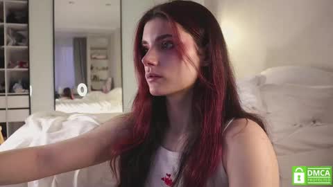 Diana Dolly D or just D   online show from 03.01.25