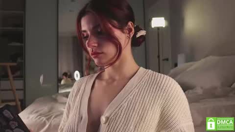 Diana Dolly D or just D   online show from 03.08.25