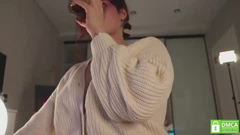 Diana Dolly D or just D   online show from 03.08.25